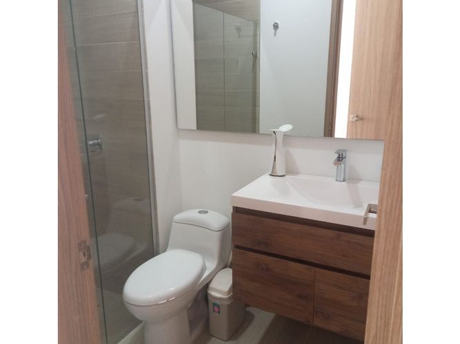 Apartaestudio en  Venta en Puerto colombia - Miniatura 28