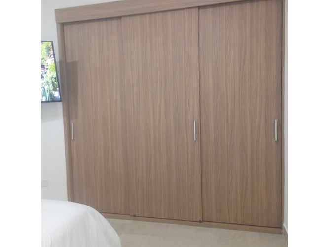 Apartaestudio en  Venta en Puerto colombia - Miniatura 29