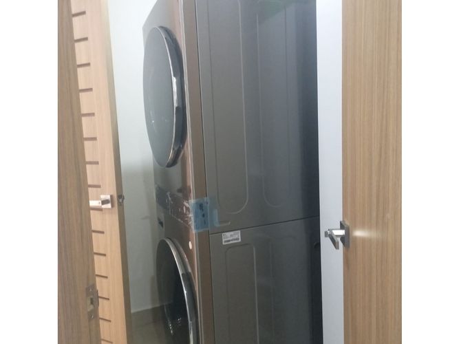 Apartaestudio en  Venta en Puerto colombia - Miniatura 30