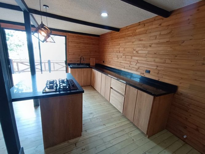 Finca en  Arriendo en La mosquita, Guarne - Miniatura 4