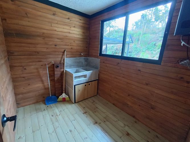 Finca en  Arriendo en La mosquita, Guarne - Miniatura 8