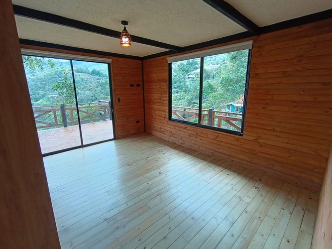Finca en  Arriendo en La mosquita, Guarne - Miniatura 18