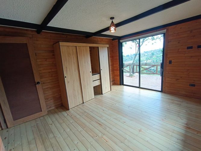 Finca en  Arriendo en La mosquita, Guarne - Miniatura 19