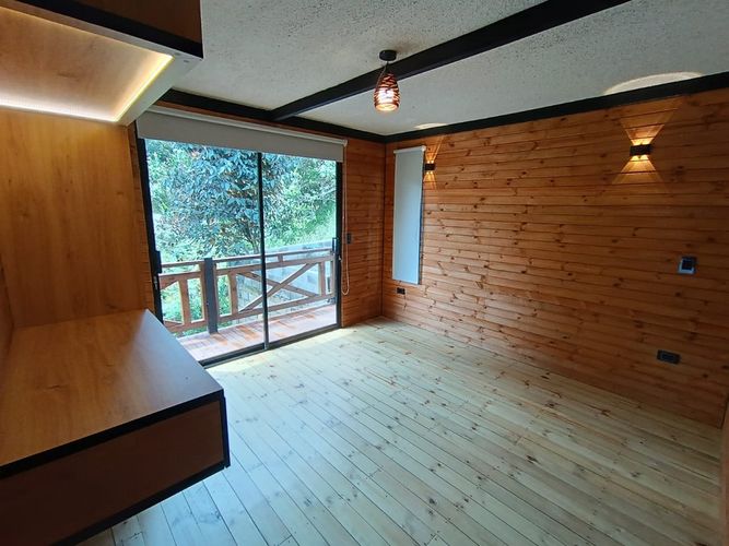 Finca en  Arriendo en La mosquita, Guarne - Miniatura 20