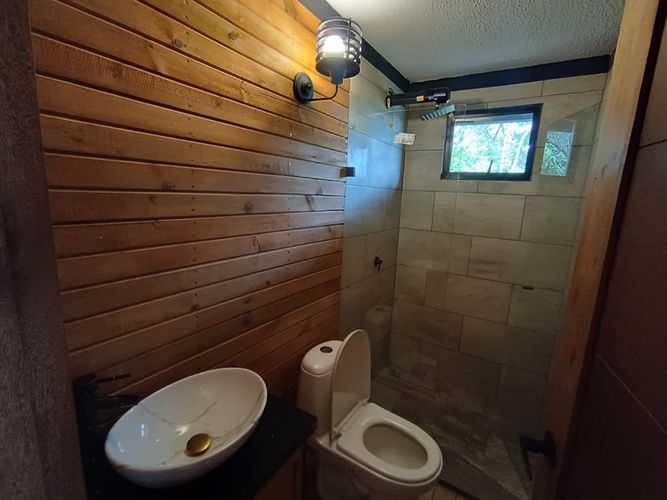 Finca en  Arriendo en La mosquita, Guarne - Miniatura 23