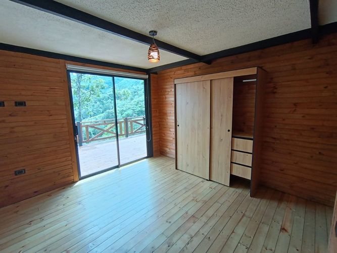Finca en  Arriendo en La mosquita, Guarne - Miniatura 25