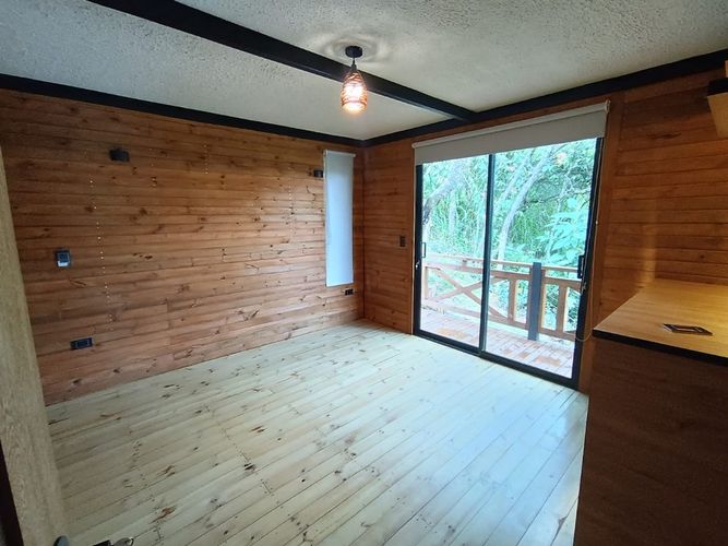 Finca en  Arriendo en La mosquita, Guarne - Miniatura 26