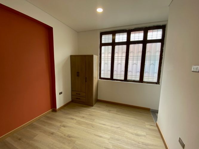 Apartaestudio en  Arriendo en Palermo, Bogotá - Miniatura 3