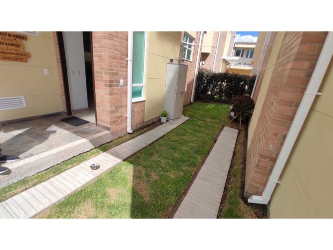 Casa en  Venta en Fagua, Chía - Miniatura 2