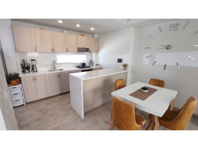 Casa en  Venta en Fagua, Chía - Miniatura 8