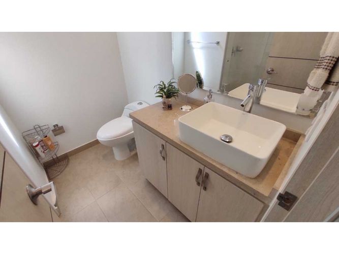 Casa en  Venta en Fagua, Chía - Miniatura 16