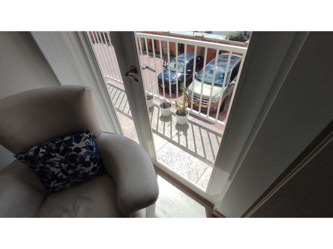 Casa en  Venta en Fagua, Chía - Miniatura 17
