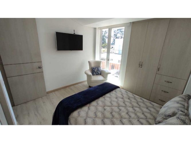 Casa en  Venta en Fagua, Chía - Miniatura 18