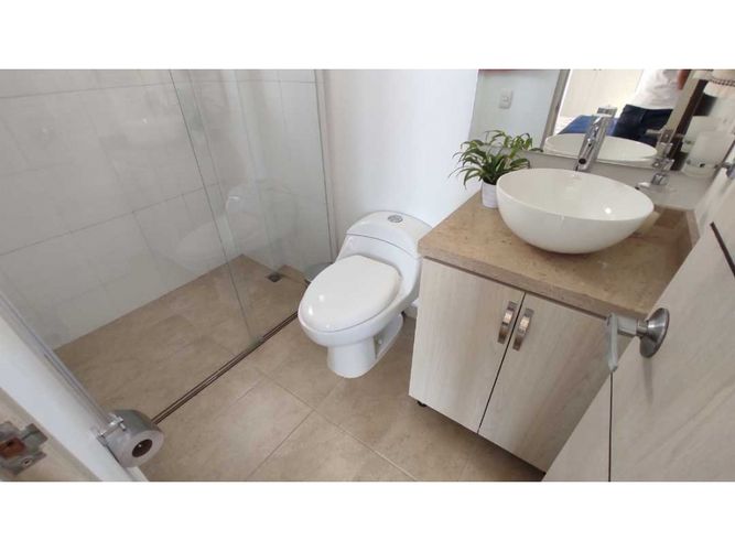 Casa en  Venta en Fagua, Chía - Miniatura 19