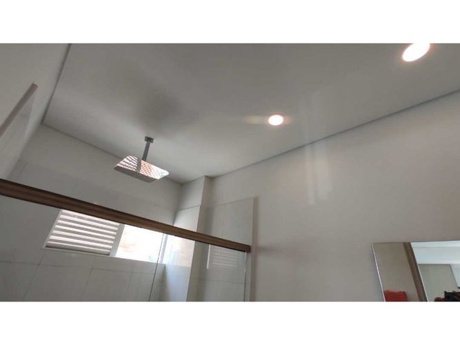 Casa en  Venta en Fagua, Chía - Miniatura 20