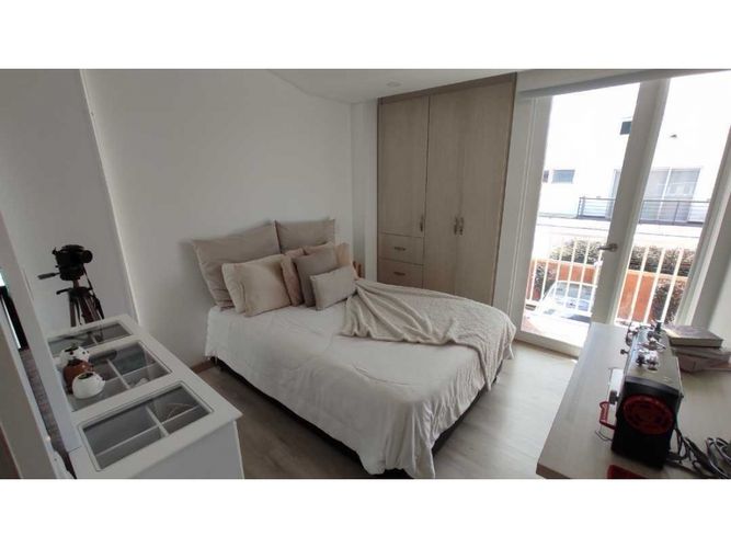 Casa en  Venta en Fagua, Chía - Miniatura 21