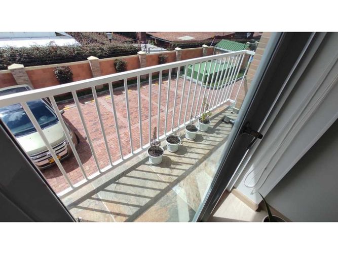 Casa en  Venta en Fagua, Chía - Miniatura 22
