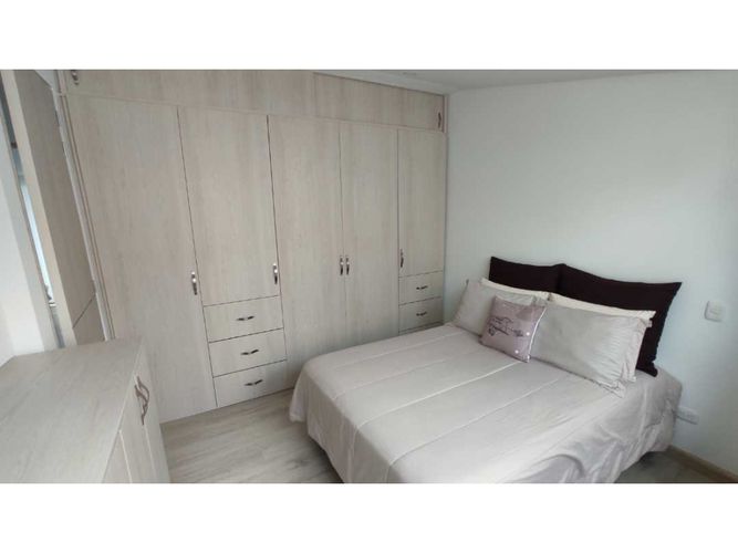 Casa en  Venta en Fagua, Chía - Miniatura 23
