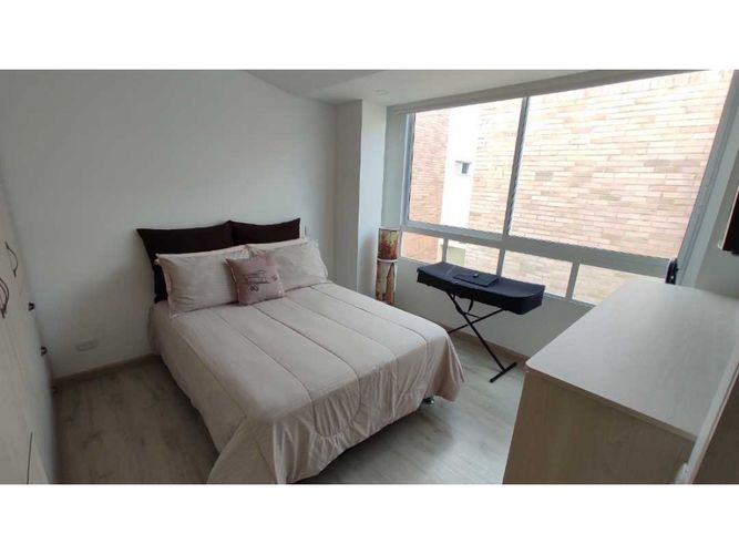 Casa en  Venta en Fagua, Chía - Miniatura 24
