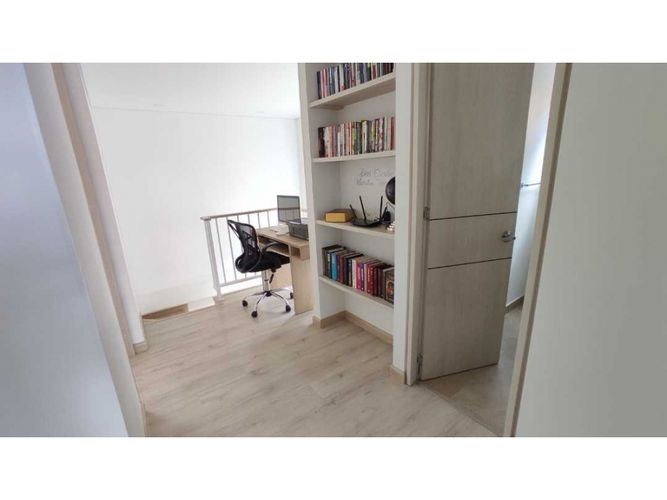 Casa en  Venta en Fagua, Chía - Miniatura 26