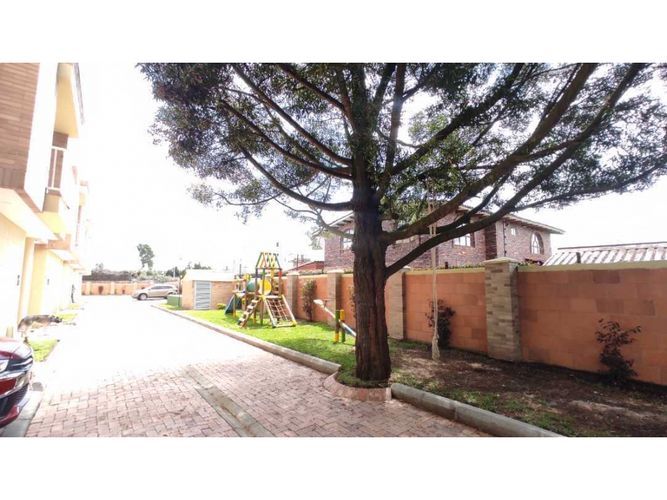 Casa en  Venta en Fagua, Chía - Miniatura 27