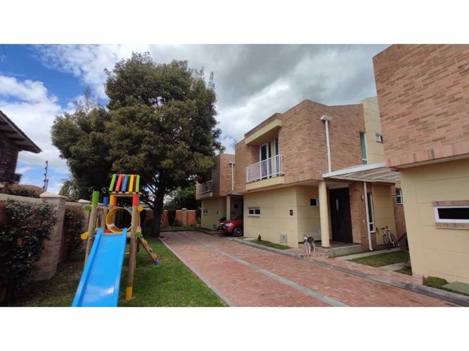 Casa en  Venta en Fagua, Chía - Miniatura 28