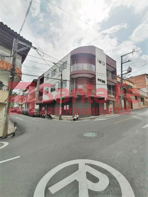 Local en  Arriendo en La estrella - Imagen 1