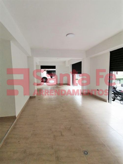 Local en  Arriendo en La estrella - Miniatura 3