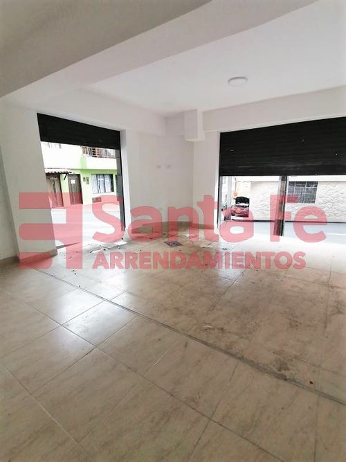 Local en  Arriendo en La estrella - Miniatura 4