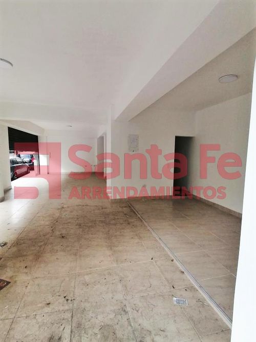 Local en  Arriendo en La estrella - Miniatura 5