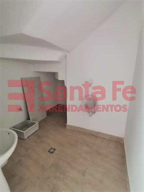 Local en  Arriendo en La estrella - Miniatura 6