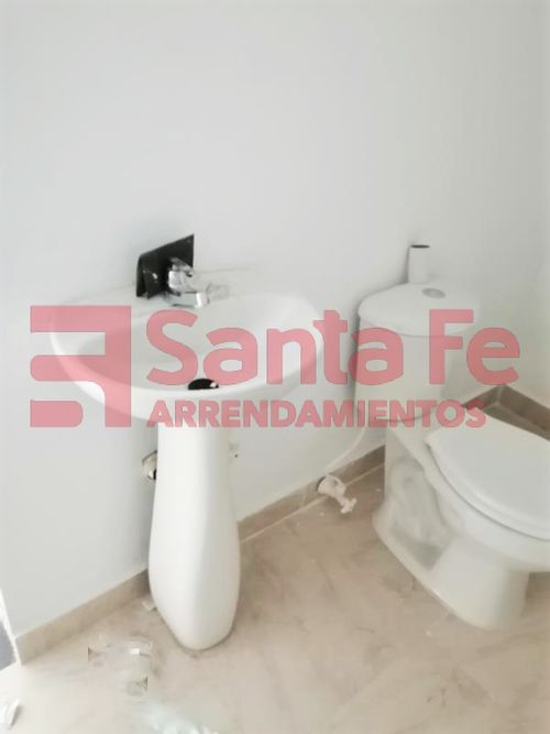Local en  Arriendo en La estrella - Miniatura 7