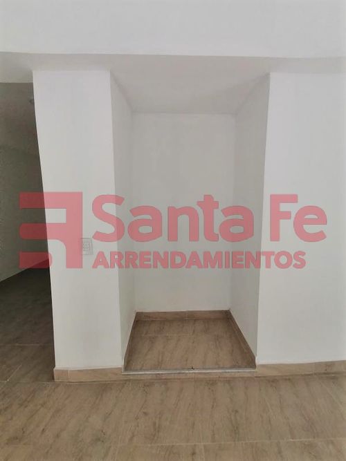 Local en  Arriendo en La estrella - Miniatura 8