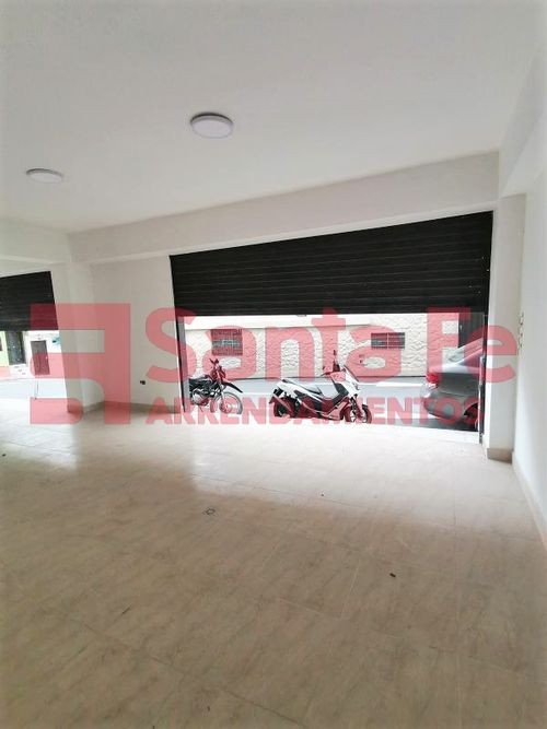Local en  Arriendo en La estrella - Miniatura 9