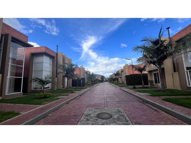 Casa en  Arriendo en Canelon, Cajicá - Imagen 1