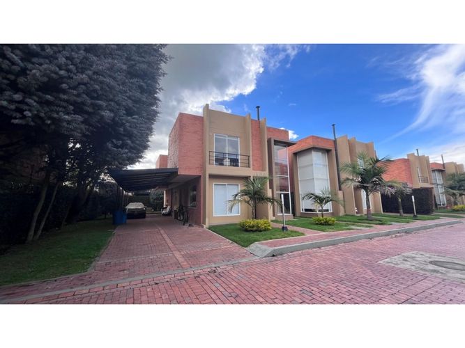 Casa en  Arriendo en Canelon, Cajicá - Miniatura 2