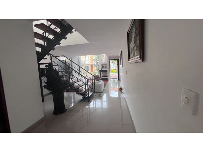 Casa en  Arriendo en Canelon, Cajicá - Miniatura 8