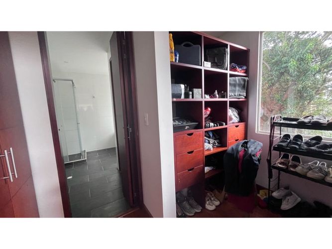 Casa en  Arriendo en Canelon, Cajicá - Miniatura 9