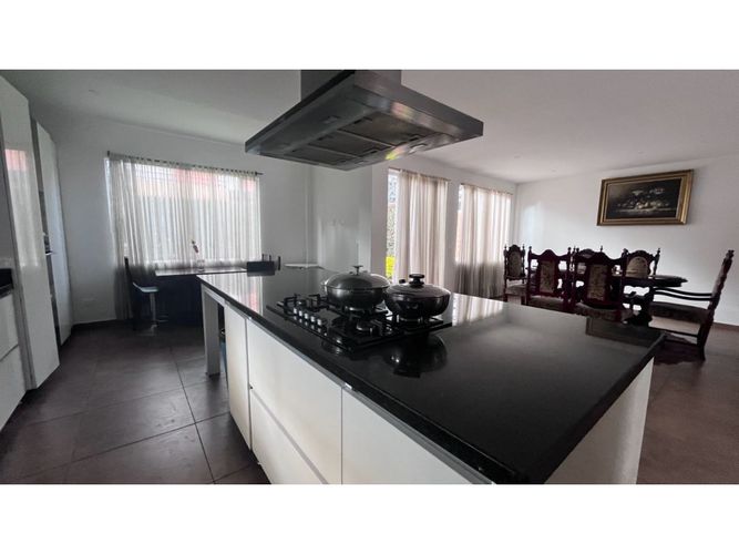 Casa en  Arriendo en Canelon, Cajicá - Miniatura 14
