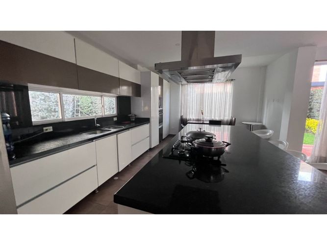 Casa en  Arriendo en Canelon, Cajicá - Miniatura 15