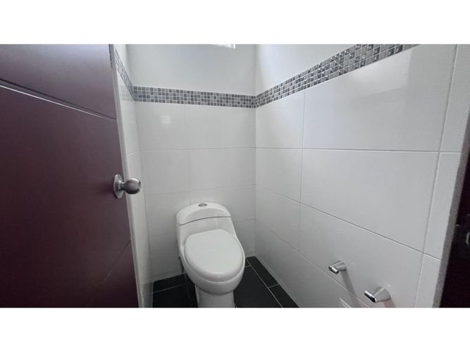 Casa en  Arriendo en Canelon, Cajicá - Miniatura 19