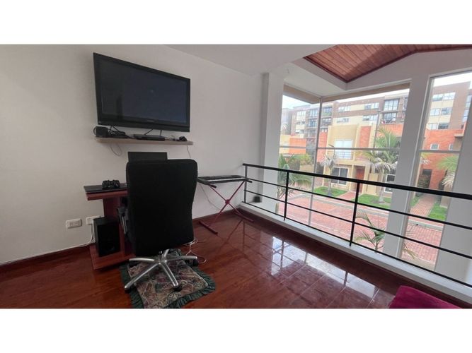 Casa en  Arriendo en Canelon, Cajicá - Miniatura 20