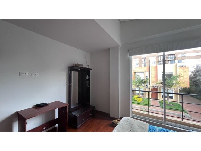 Casa en  Arriendo en Canelon, Cajicá - Miniatura 21