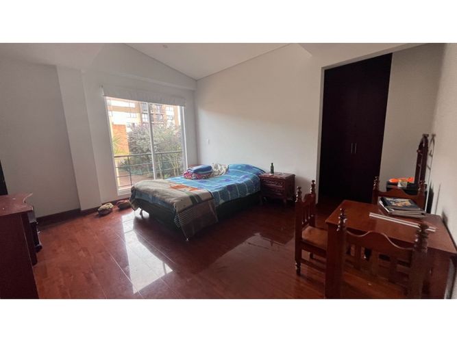 Casa en  Arriendo en Canelon, Cajicá - Miniatura 22