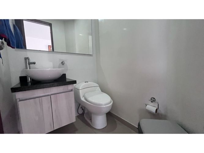 Casa en  Arriendo en Canelon, Cajicá - Miniatura 24
