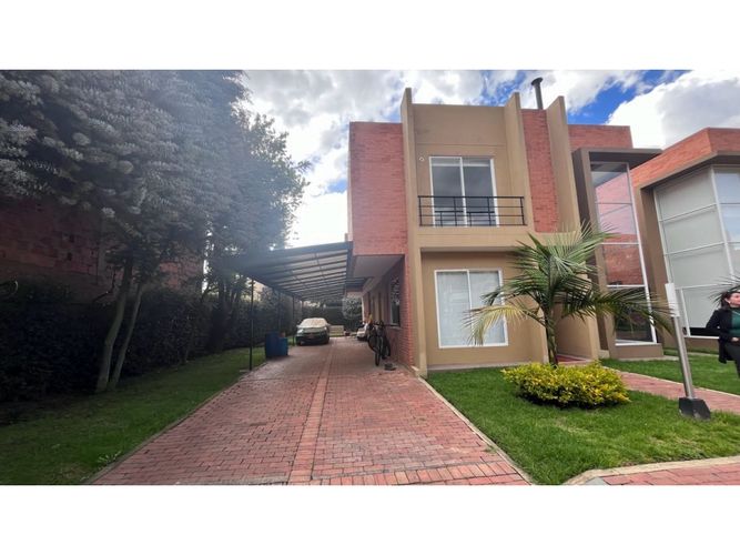 Casa en  Arriendo en Canelon, Cajicá - Miniatura 26