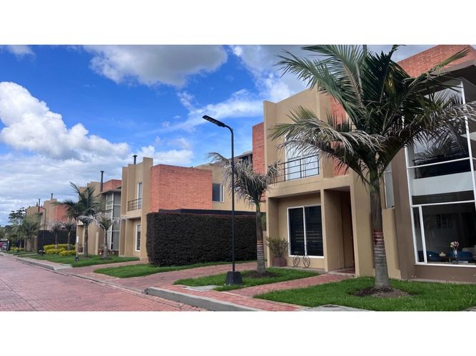 Casa en  Arriendo en Canelon, Cajicá - Miniatura 27