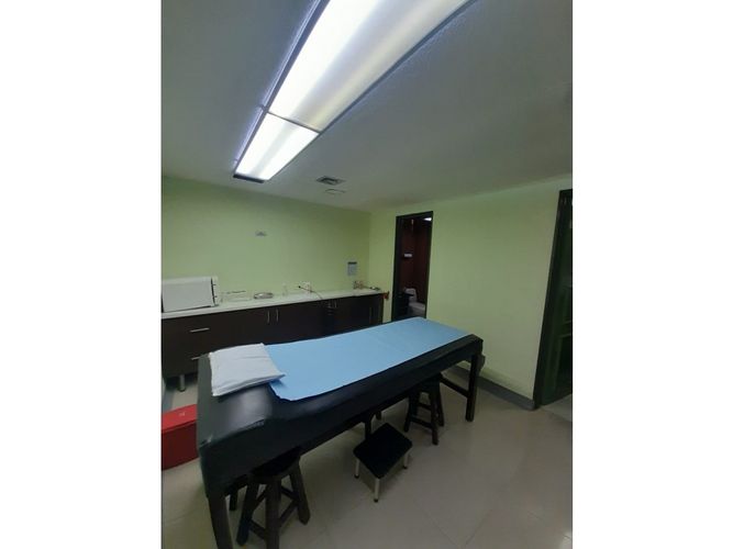 Oficina en  Venta en San joaquin, Medellín - Miniatura 2