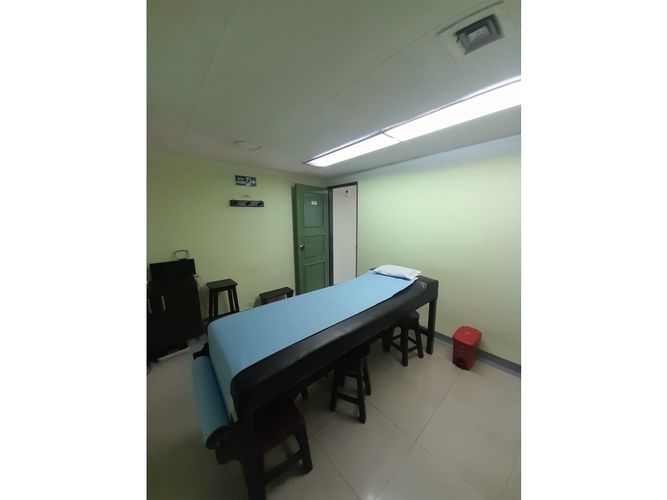 Oficina en  Venta en San joaquin, Medellín - Miniatura 3