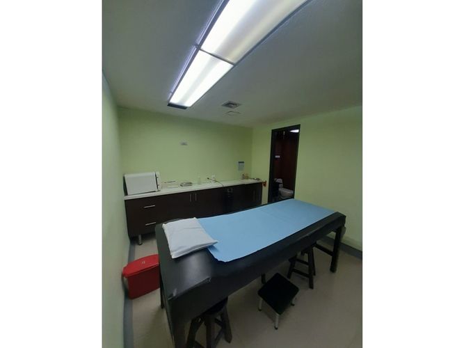 Oficina en  Venta en San joaquin, Medellín - Miniatura 4